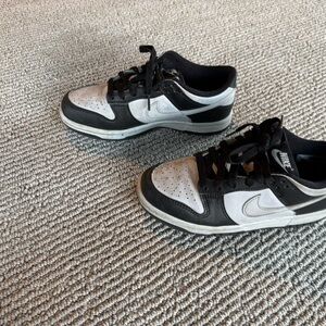 Nike Boys Athletic Shoes